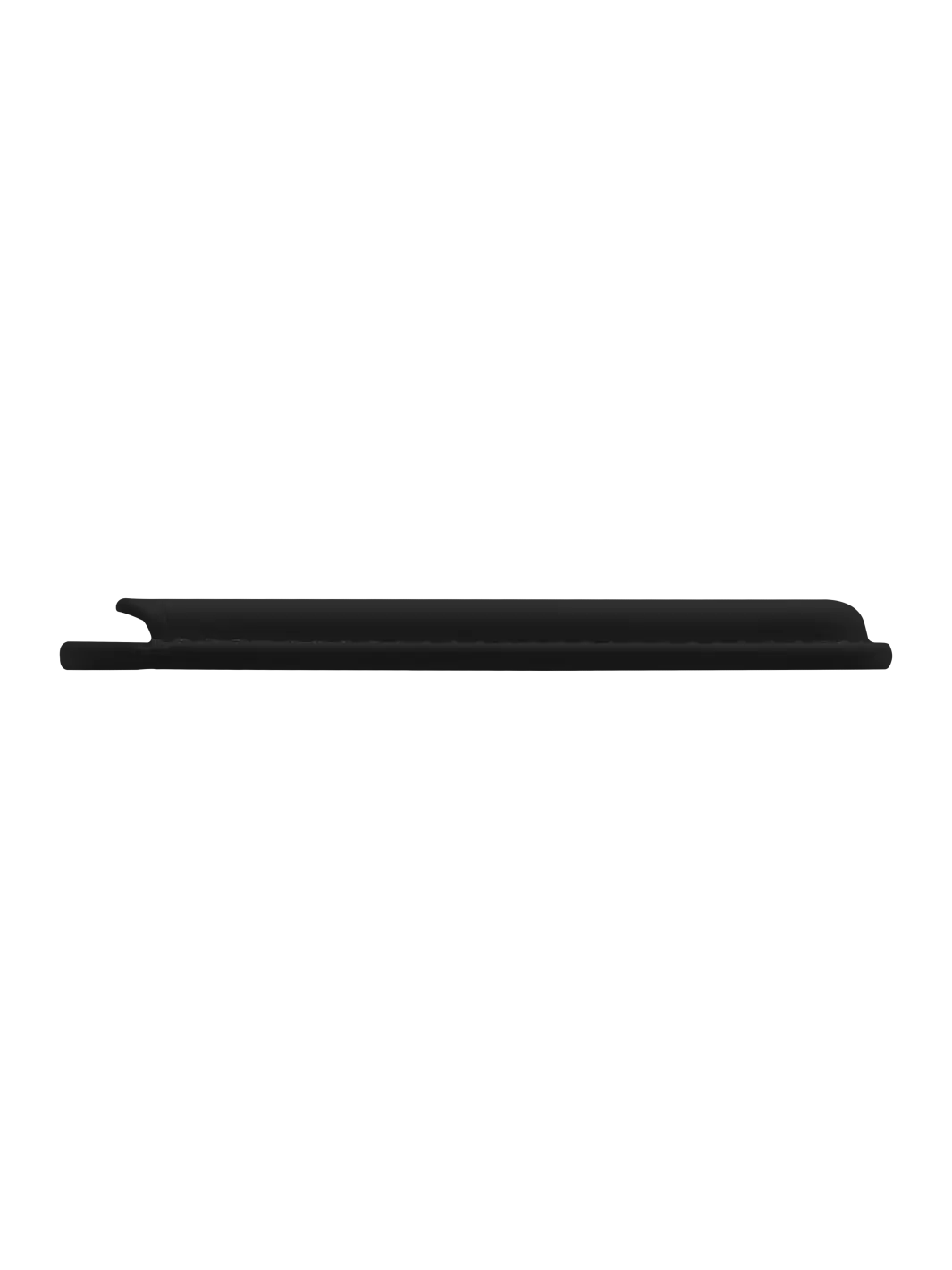 Wallet with MagSafe ICON - Midnight