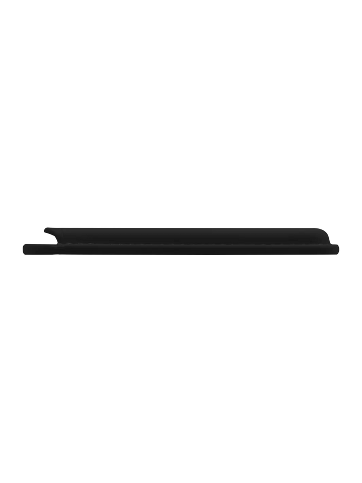 Wallet with MagSafe ICON - Midnight