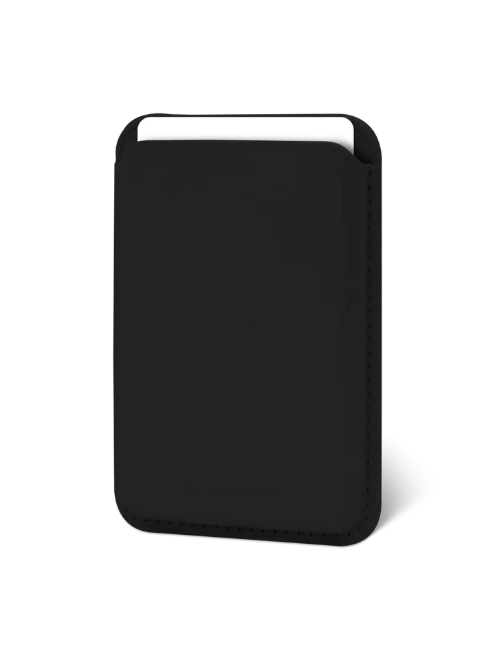 Wallet with MagSafe ICON - Midnight