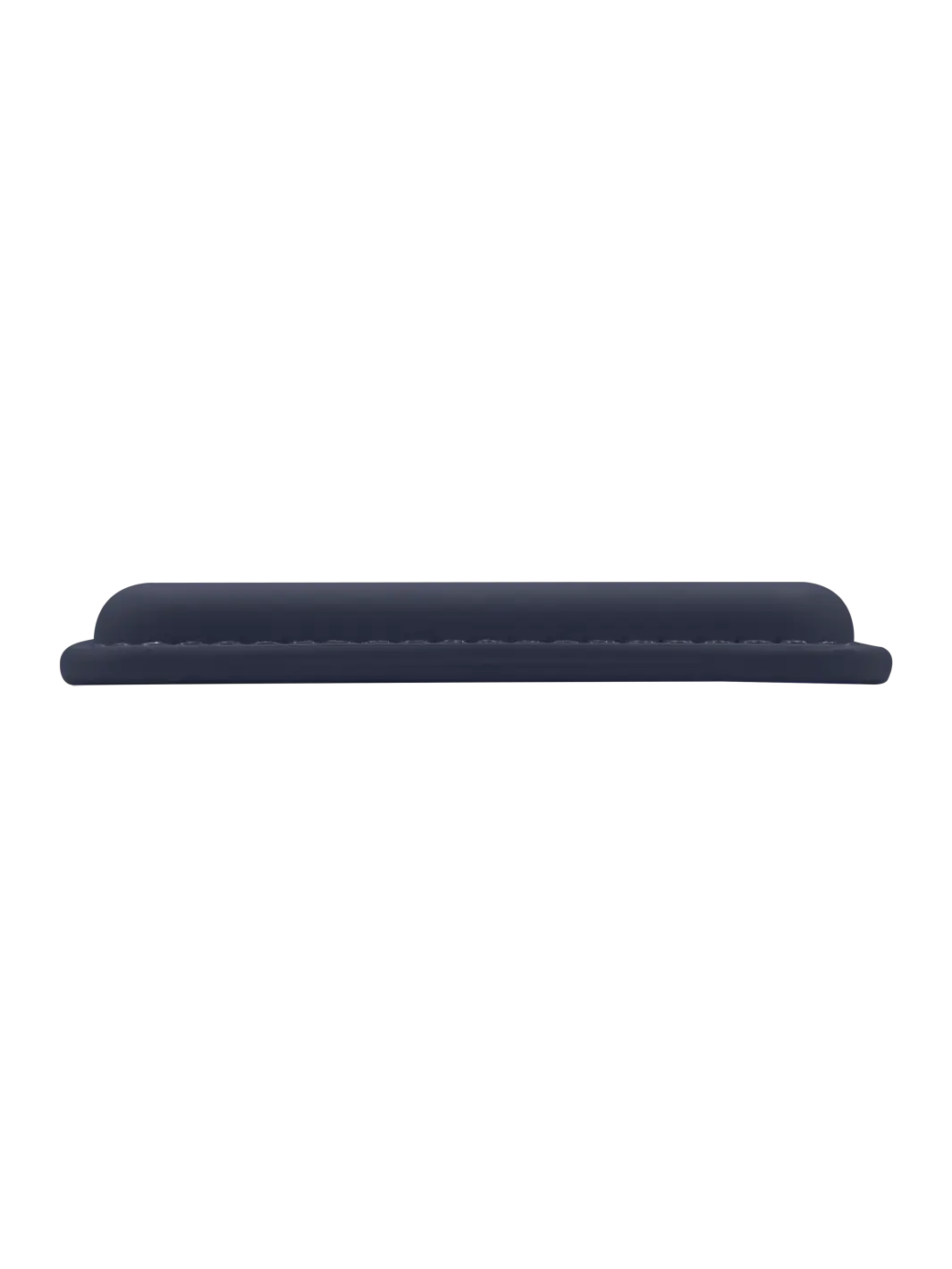 Wallet with MagSafe ICON - Deep Water