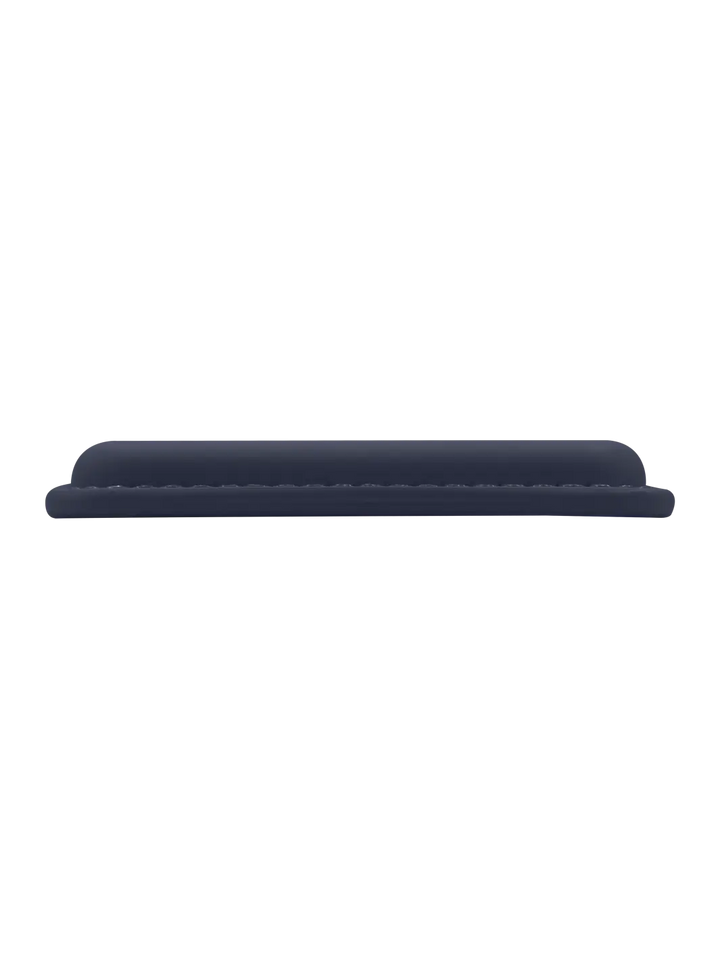Wallet with MagSafe ICON - Deep Water