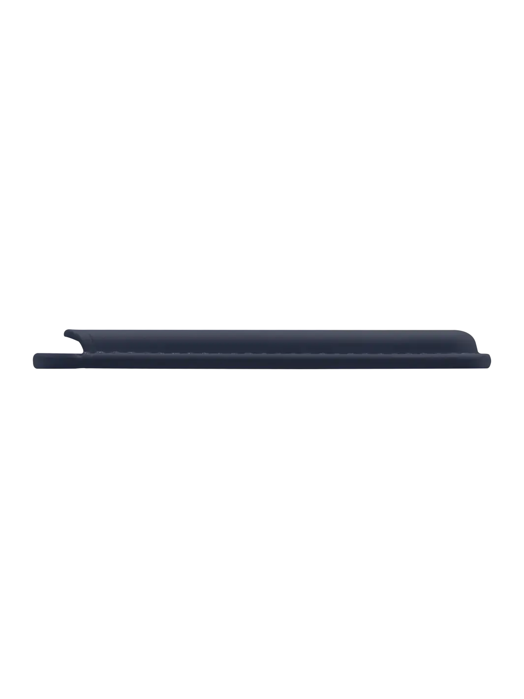 Wallet with MagSafe ICON - Deep Water