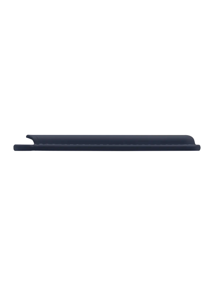 Wallet with MagSafe ICON - Deep Water