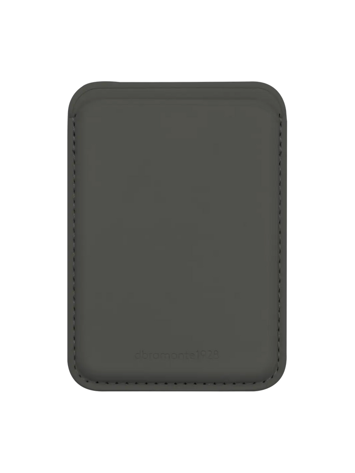 Wallet with MagSafe ICON - Forest Shadow