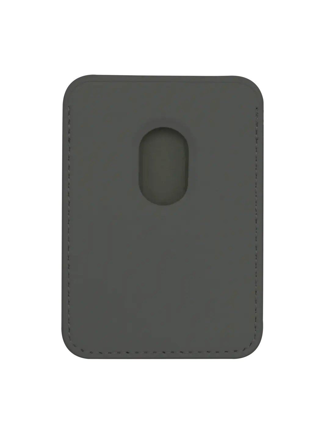 Wallet with MagSafe ICON - Forest Shadow
