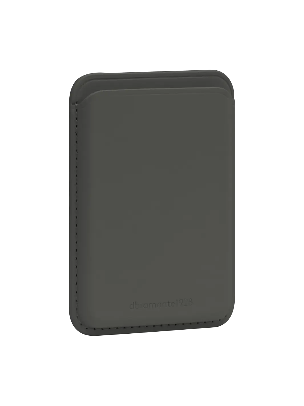 Wallet with MagSafe ICON - Forest Shadow