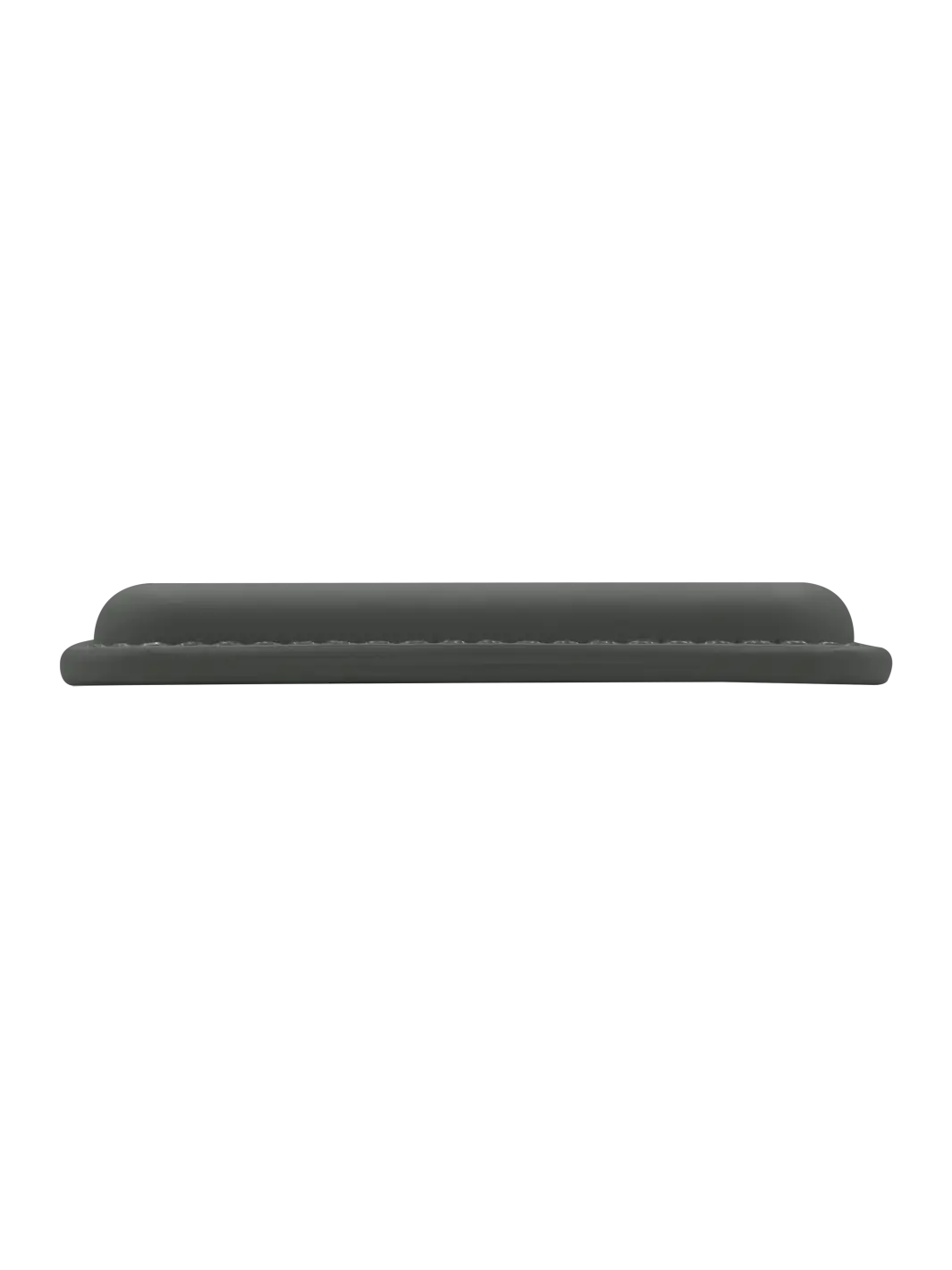 Wallet with MagSafe ICON - Forest Shadow