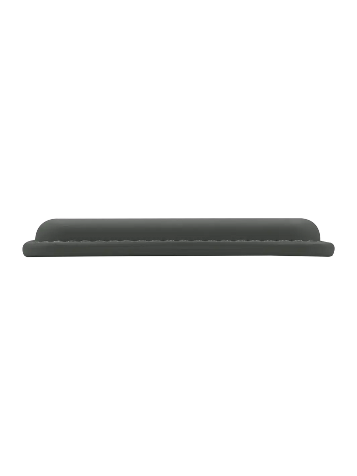Wallet with MagSafe ICON - Forest Shadow
