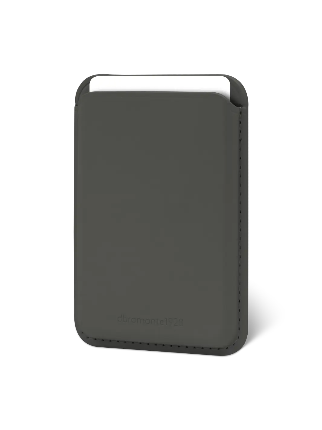 Wallet with MagSafe ICON - Forest Shadow