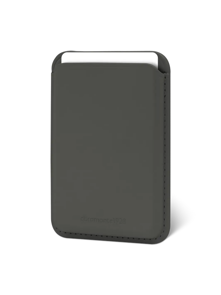 Wallet with MagSafe ICON - Forest Shadow