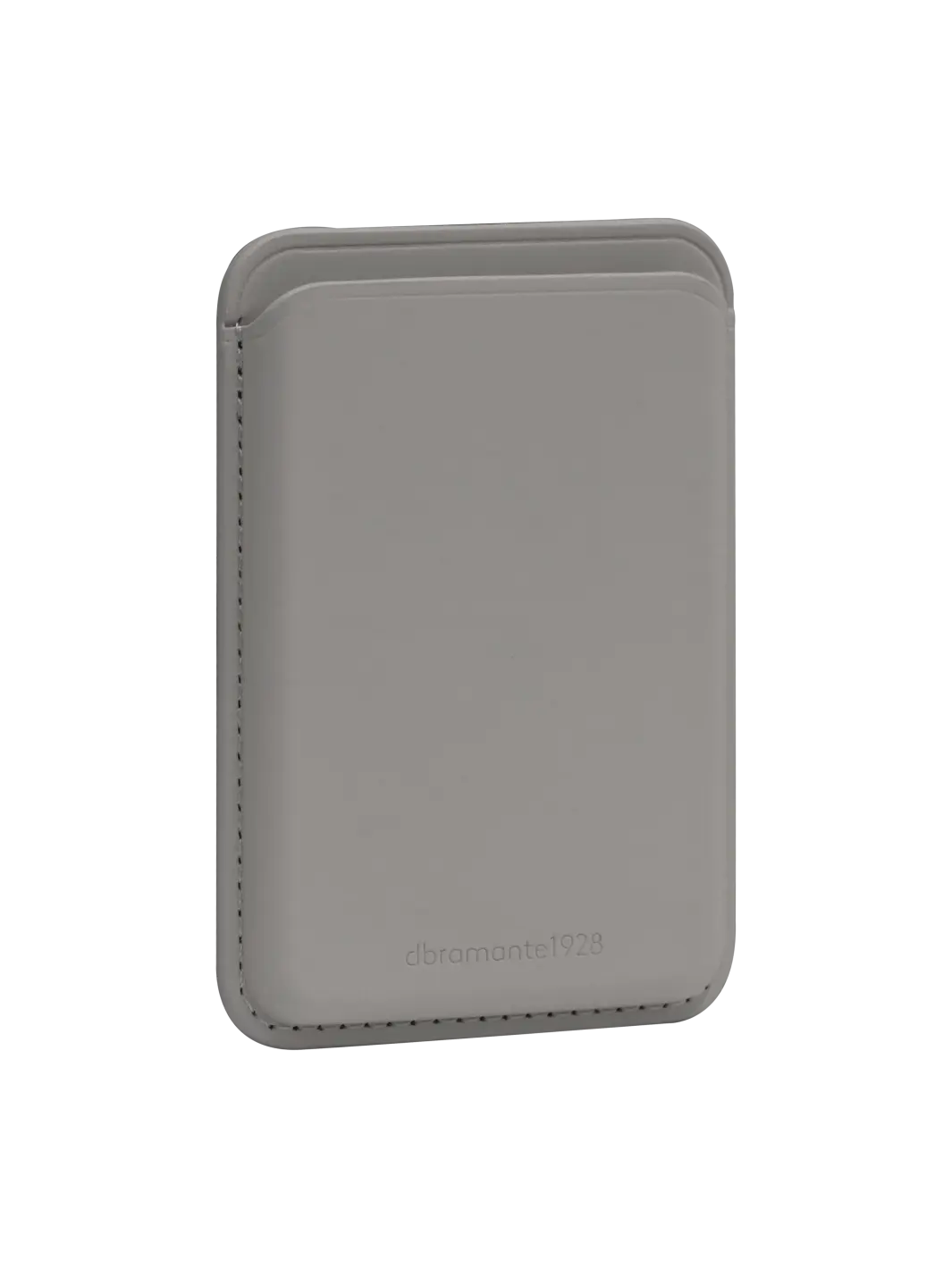 Wallet with MagSafe ICON - River Stone