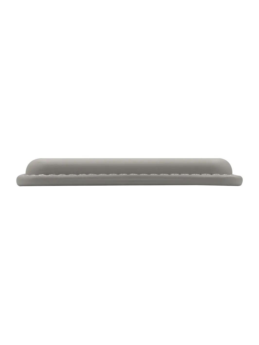 Wallet with MagSafe ICON - River Stone