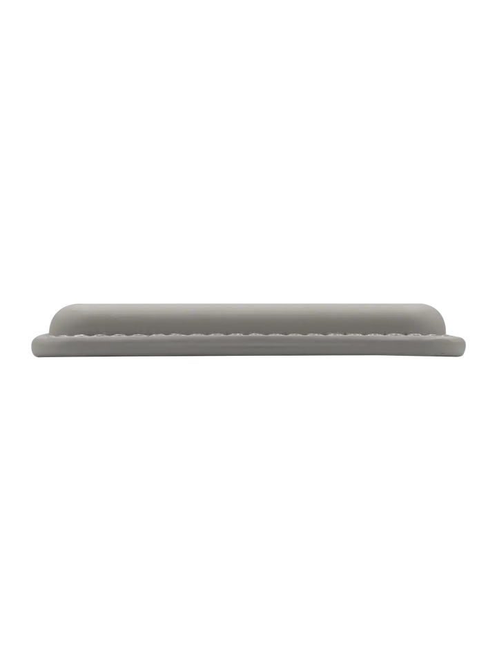 Wallet with MagSafe ICON - River Stone