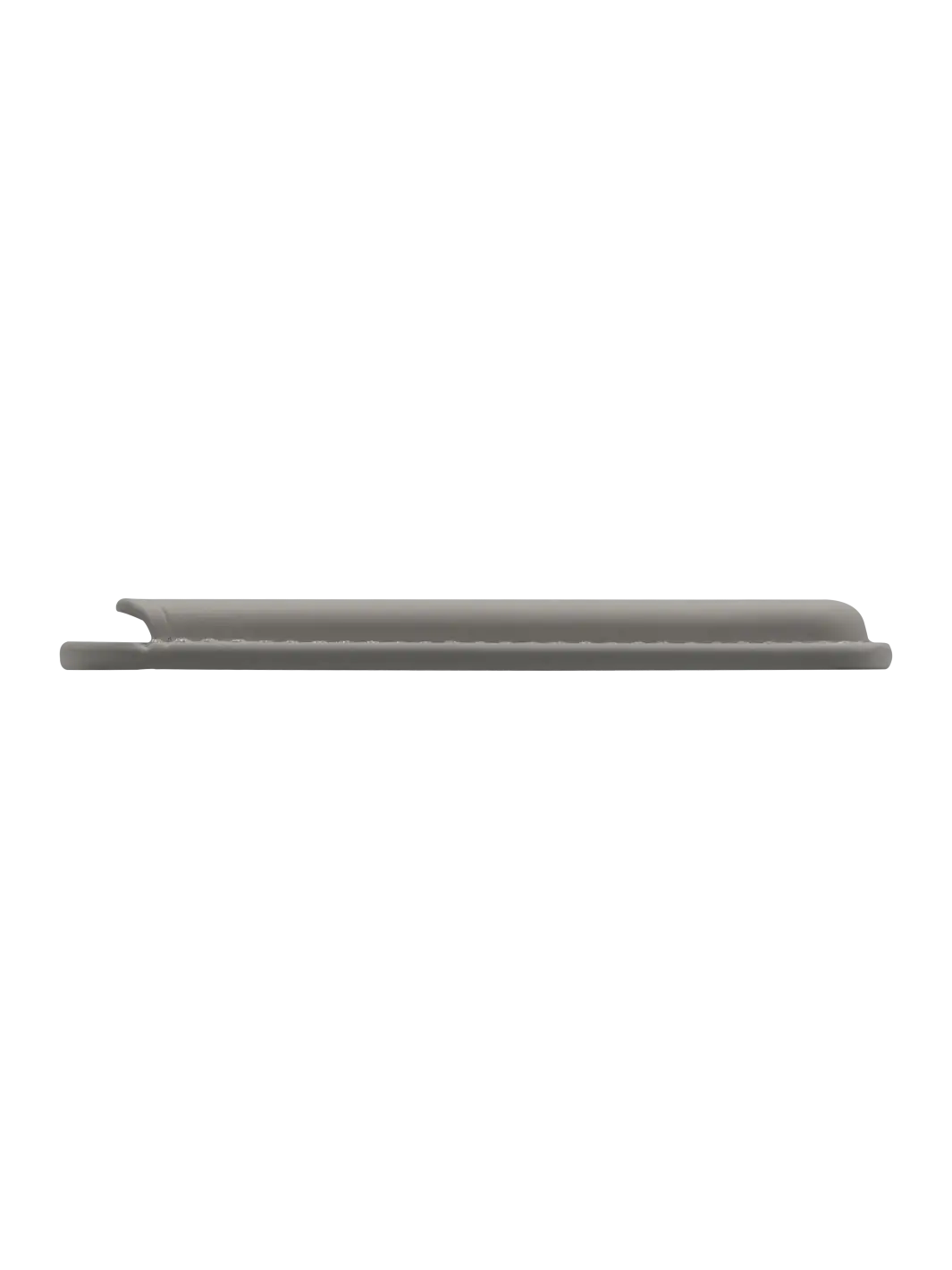 Wallet with MagSafe ICON - River Stone