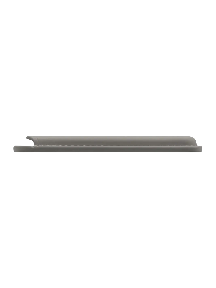 Wallet with MagSafe ICON - River Stone