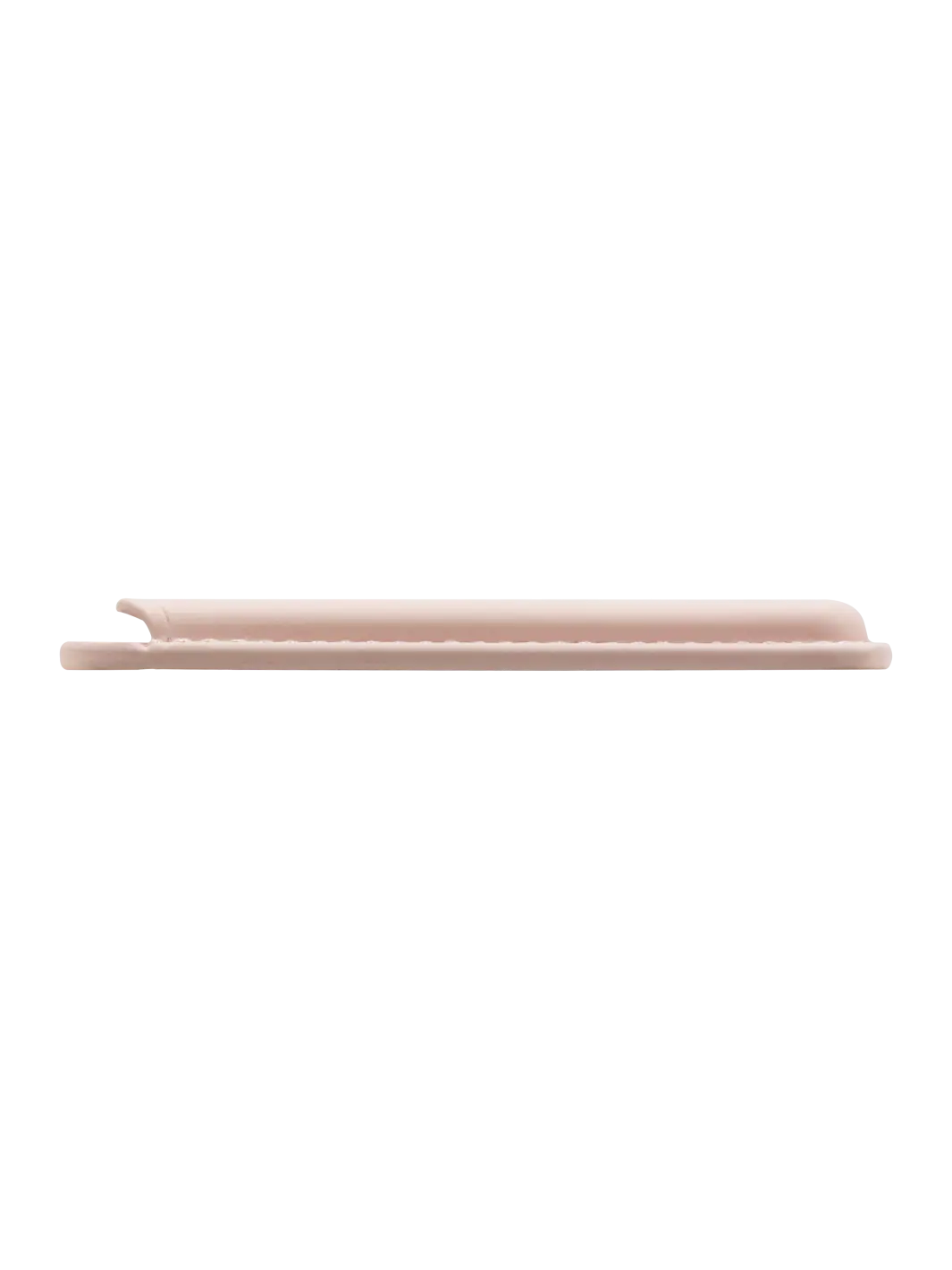 Wallet with MagSafe ICON - Pink Sand