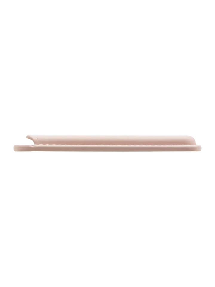 Wallet with MagSafe ICON - Pink Sand