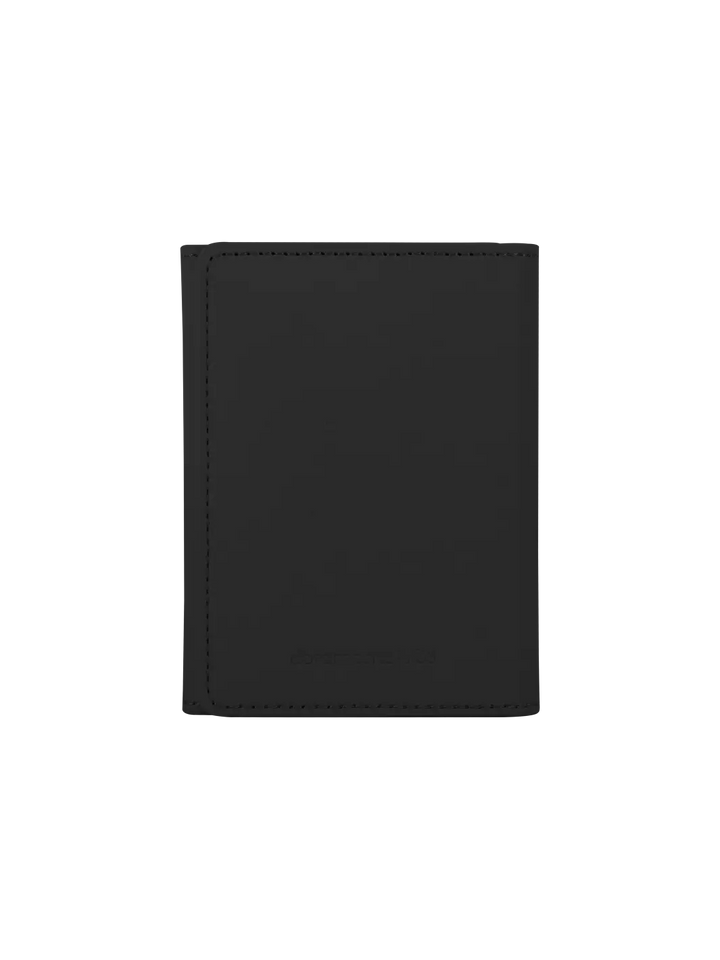 Stand Wallet with MagSafe ICON - Midnight