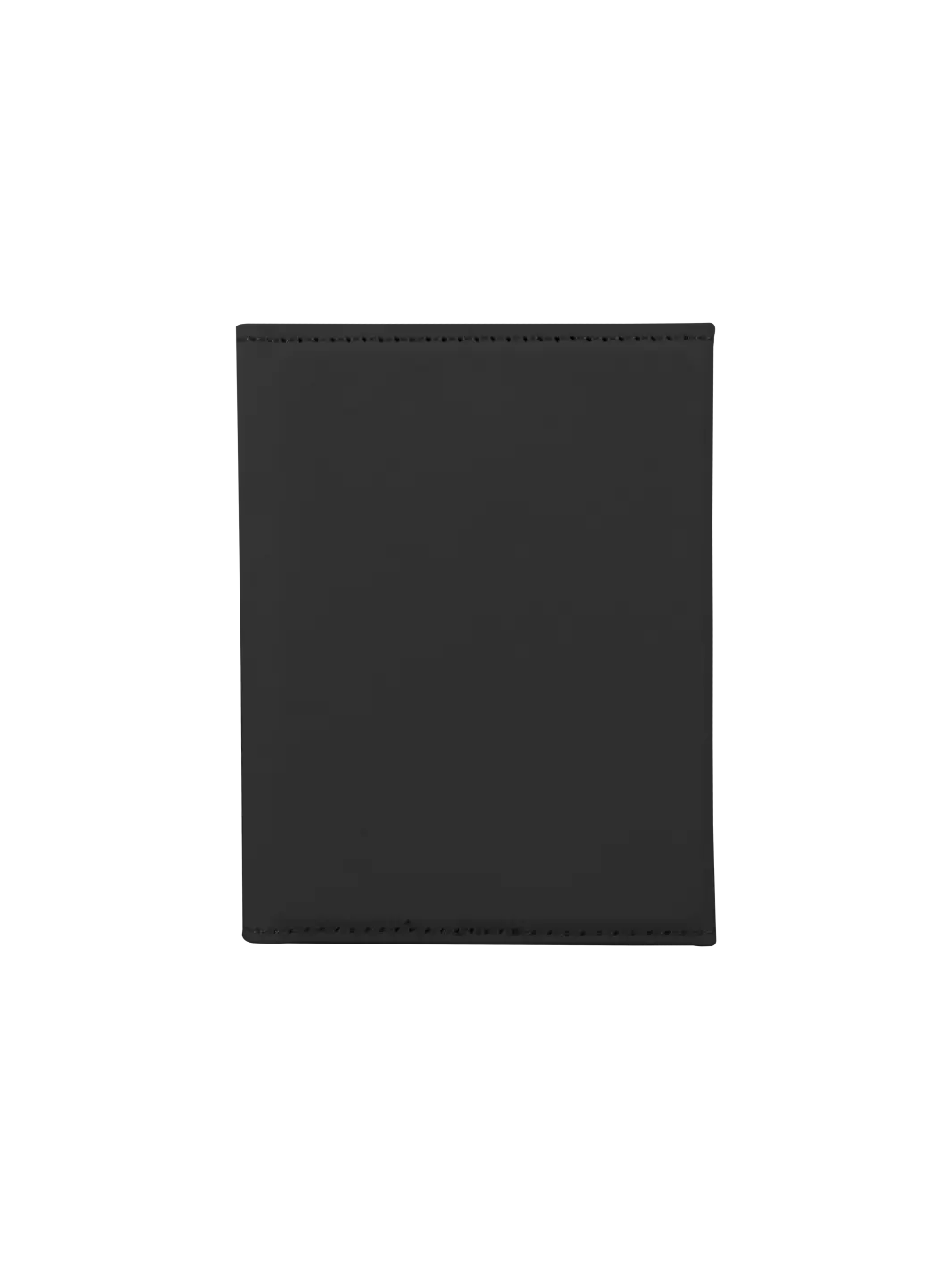 Stand Wallet with MagSafe ICON - Midnight