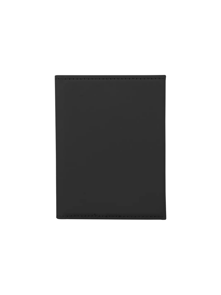 Stand Wallet with MagSafe ICON - Midnight