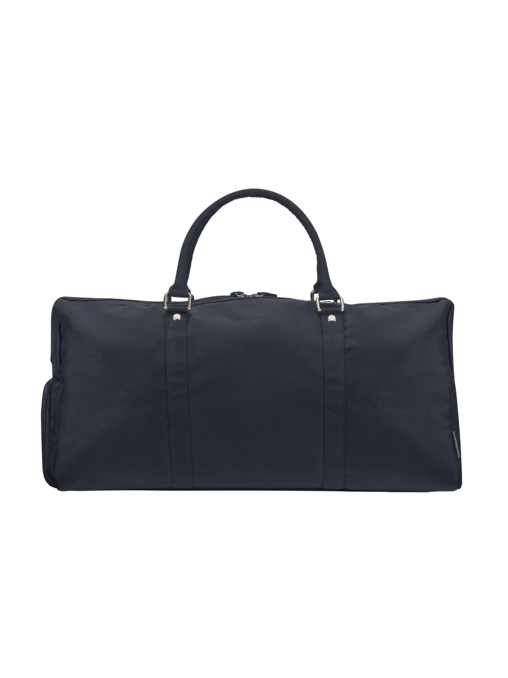 Oxford Sport Weekender Bag - Blue Weekender