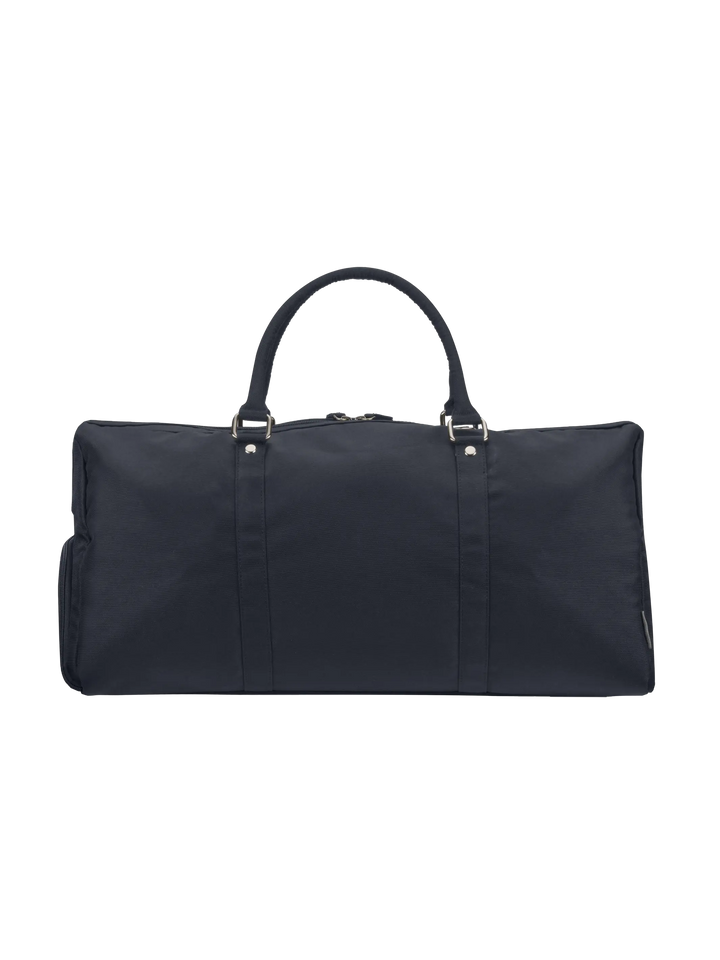 Oxford Sport Weekender Bag - Blue Weekender