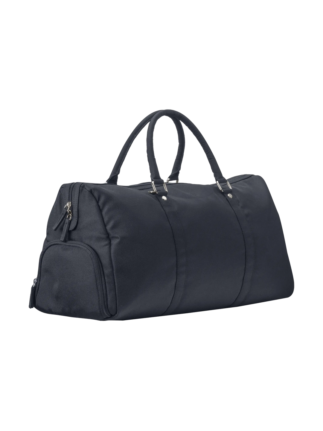 Oxford Sport Weekender Bag - Blue Weekender