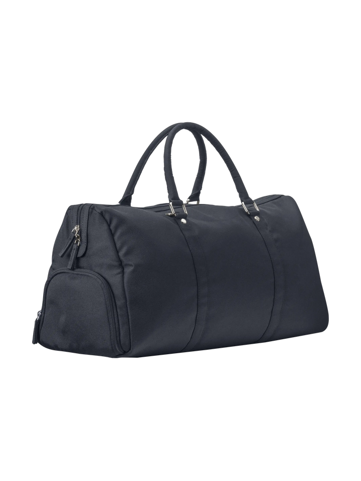Oxford Sport Weekender Bag - Blue Weekender