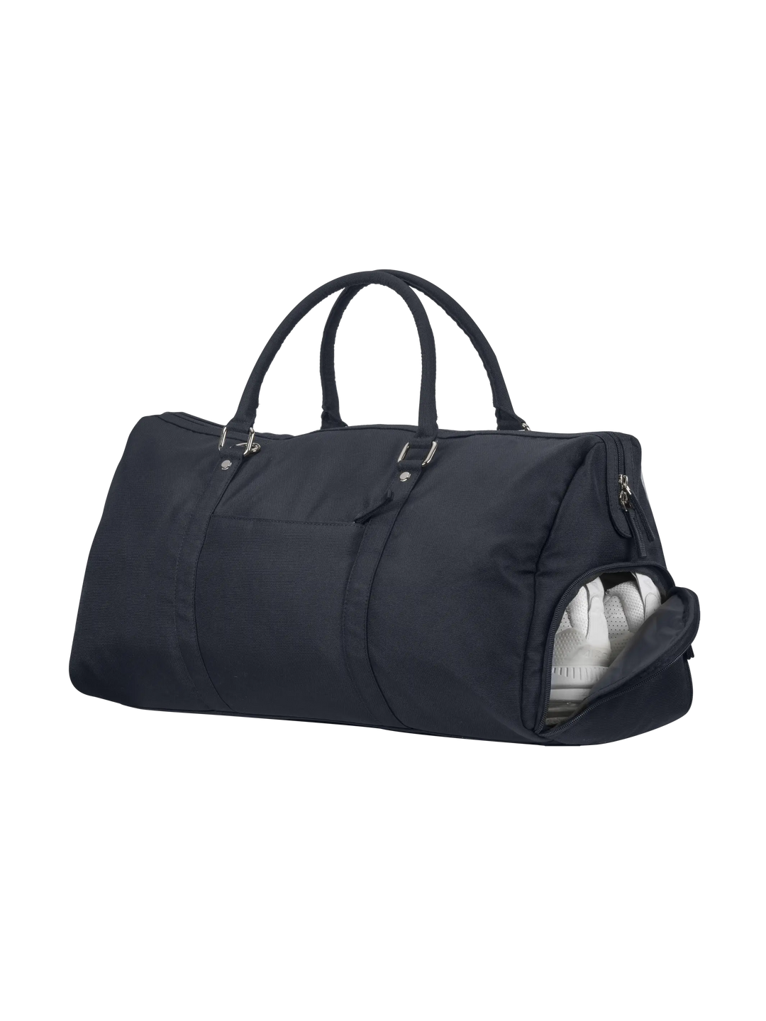 Oxford Sport Weekender Bag - Blue Weekender