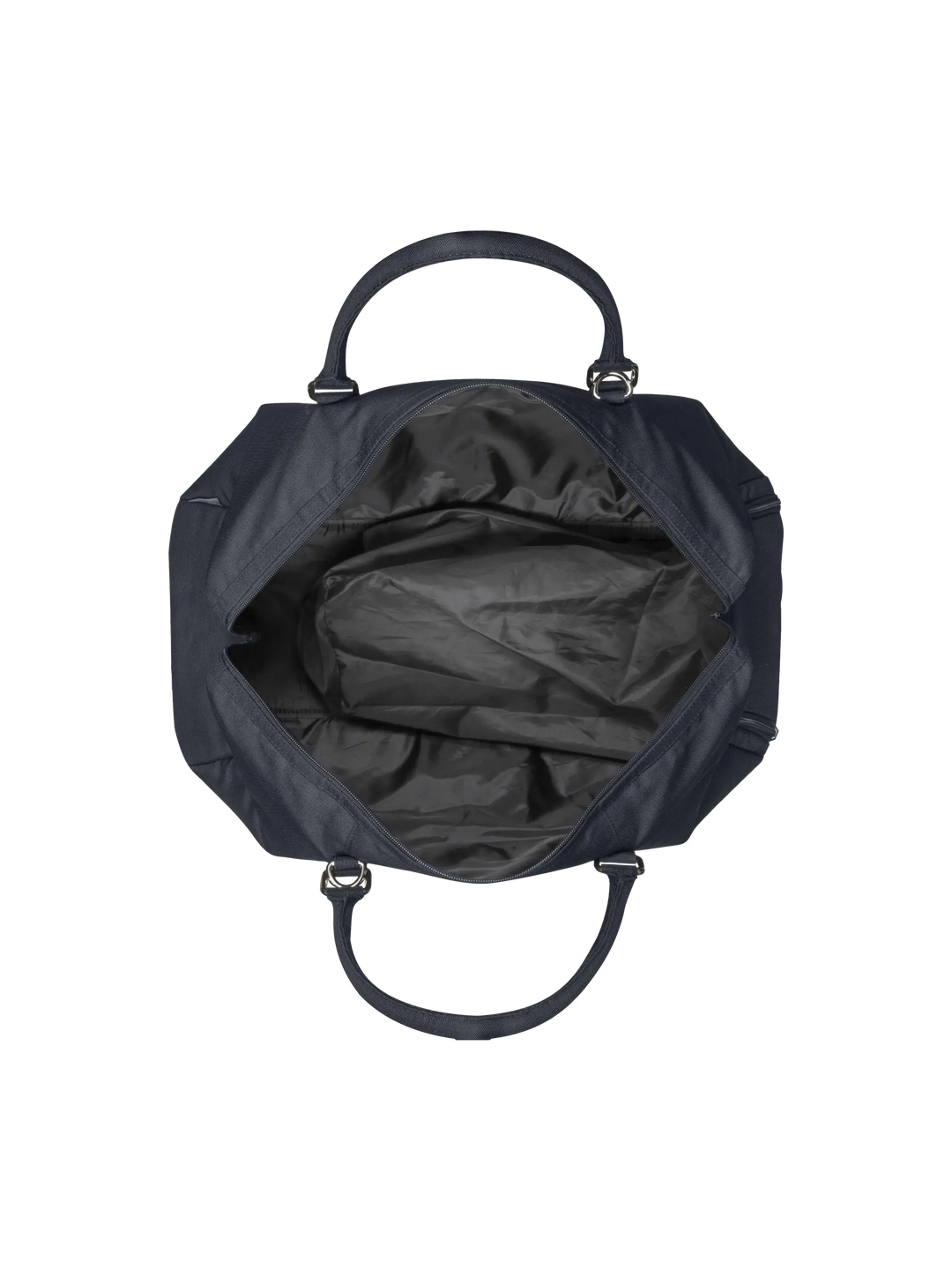 Oxford Sport Weekender Bag - Blue Weekender