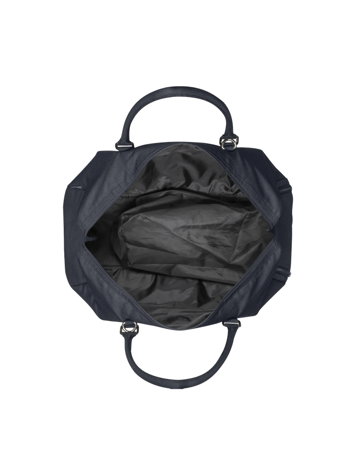 Oxford Sport Weekender Bag - Blue Weekender