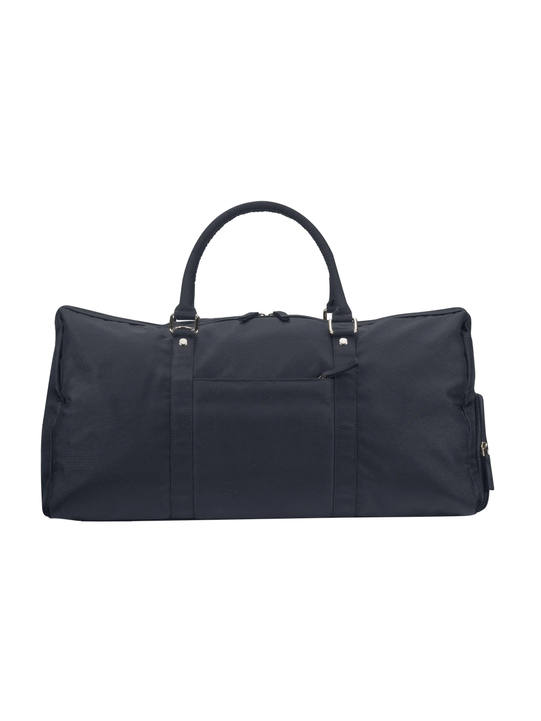 Oxford Sport Weekender Bag - Blue Weekender
