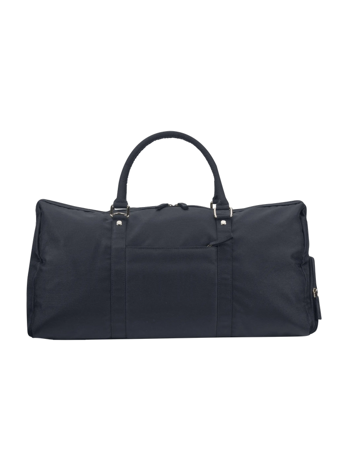 Oxford Sport Weekender Bag - Blue Weekender