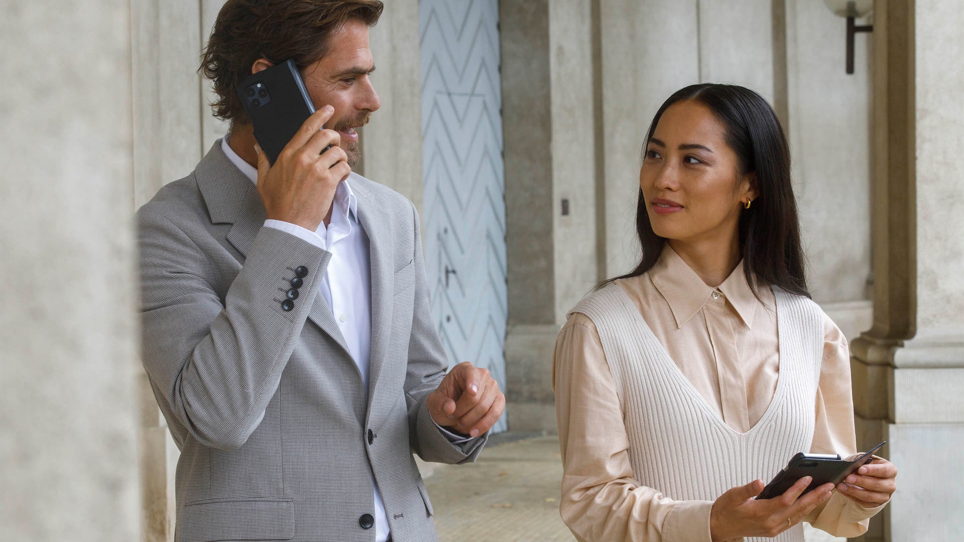 Products – dbramante1928