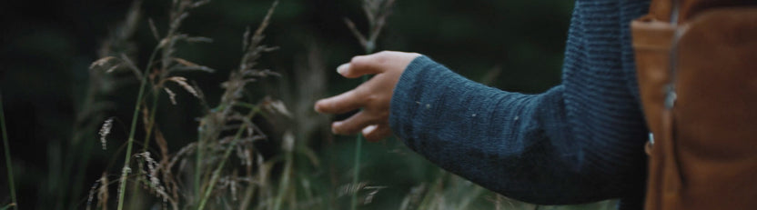 We are change without compromise | dbramante1928